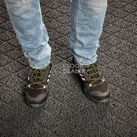 Forbo Coral Grip Hd 6120 / 6140 Stone фото 2 | FLOORDEALER